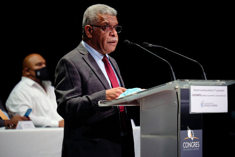 Crédit Theo Rouby / AFP Crédit Theo Rouby / AFP