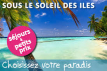 5 superbes séjours dans les îles offerts dans le cadre de l’Opération Taravana Séjours dans les îles et Tahiti Tourisme 5 superbes séjours dans les îles offerts dans le cadre de l’Opération Taravana Séjours dans les îles et Tahiti Tourisme