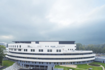 Lorraine: un homme diagnostiqué Alzheimer par erreur pendant 10 ans