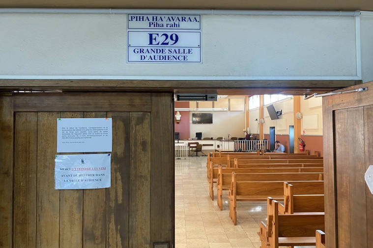 Crédit photo : Thibault Segalard. Crédit photo : Thibault Segalard.