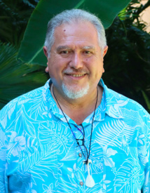 © Présidence © Présidence