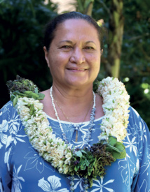 © Présidence © Présidence