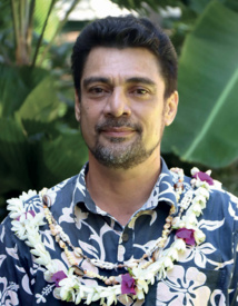 © Présidence © Présidence