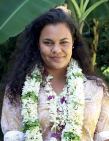 © Présidence © Présidence