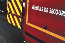 Un enfant de 4 ans se noie dans la piscine du Royal Tahitien