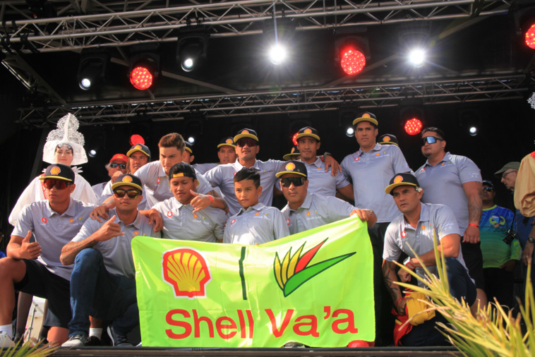 Photo : Christian Durocher Photo : Christian Durocher