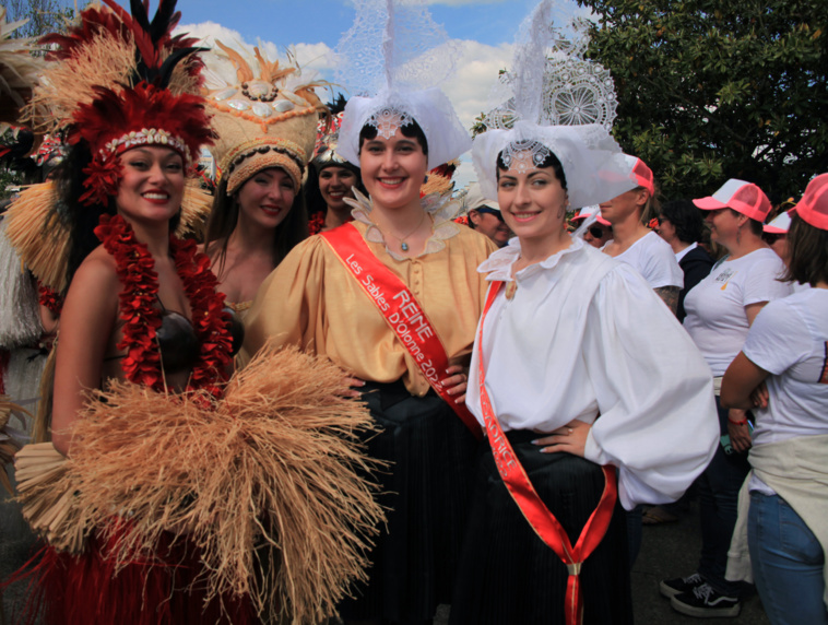 Photo : Christian Durocher Photo : Christian Durocher