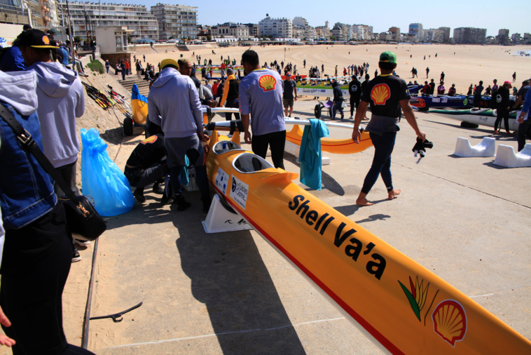 Photo : Christian Durocher Photo : Christian Durocher