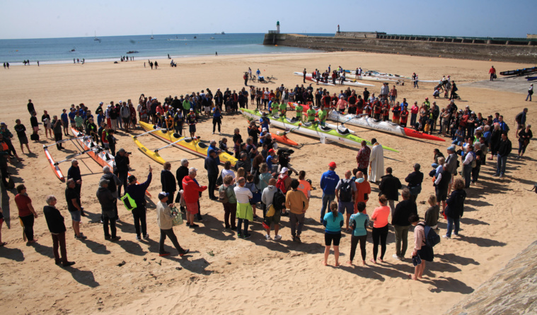 Photo : Christian Durocher Photo : Christian Durocher