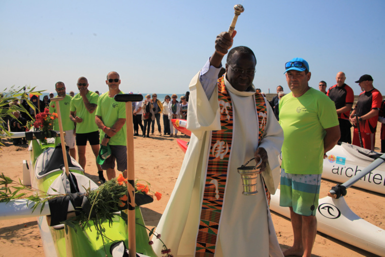 Photo : Christian Durocher Photo : Christian Durocher