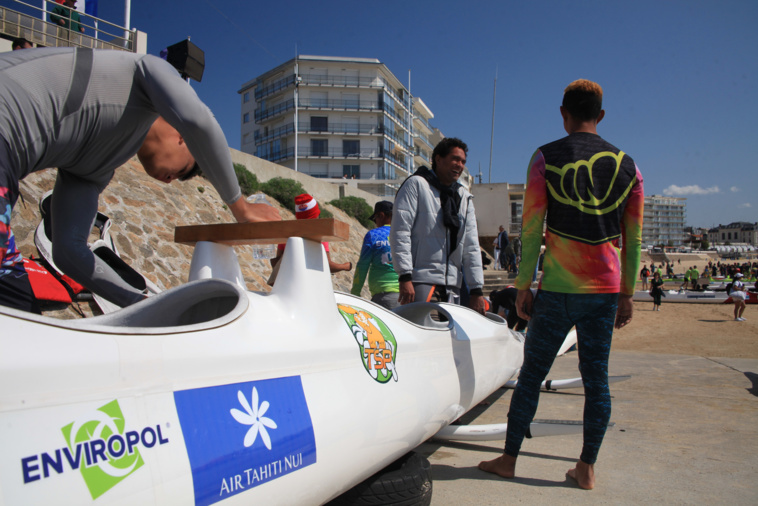 Photo : Christian Durocher Photo : Christian Durocher