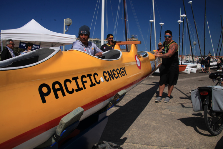 Photo : Christian Durocher Photo : Christian Durocher