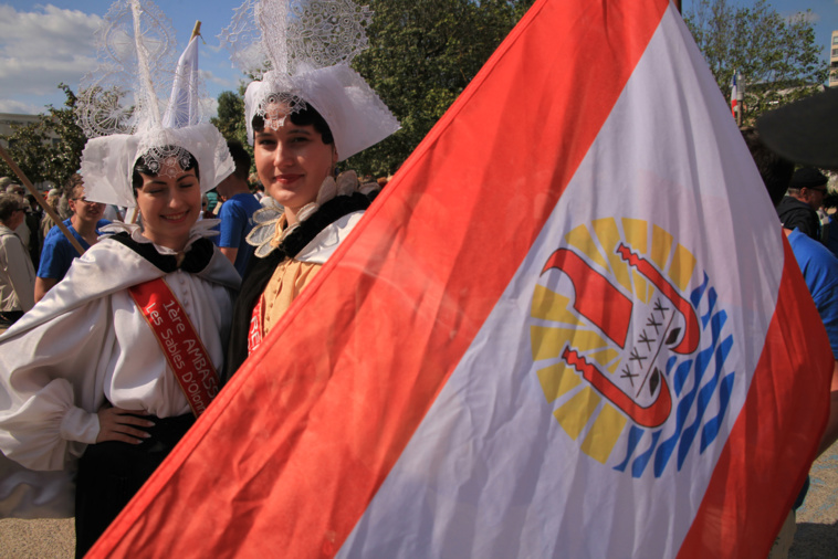 Photo : Christian Durocher Photo : Christian Durocher