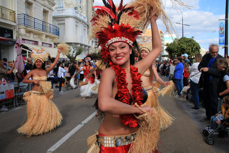 Photo : Christian Durocher Photo : Christian Durocher