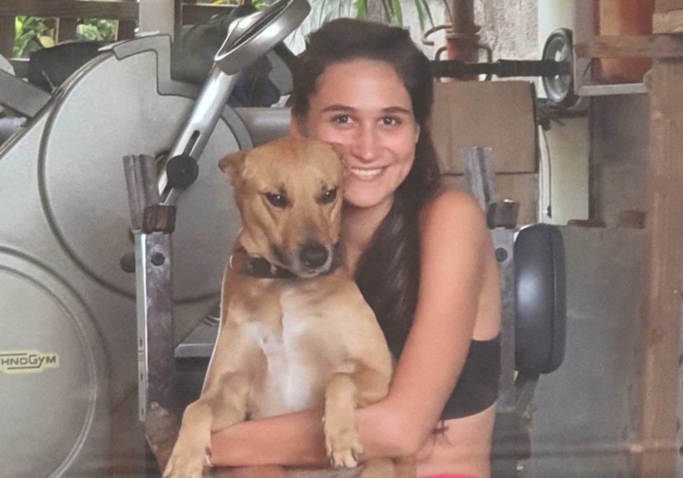 Disparition inquiétante à Teahupo'o Disparition inquiétante à Teahupo'o