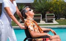 Boom du tourisme médical dans une Asie prospère Boom du tourisme médical dans une Asie prospère