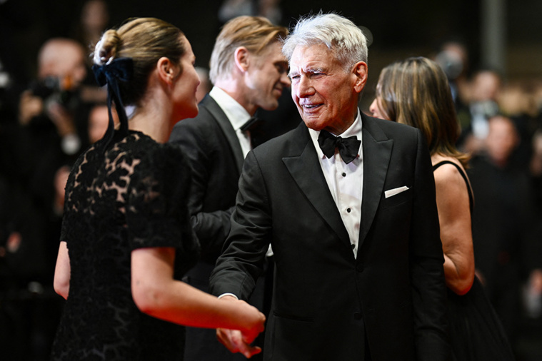 Crédit Patricia DE MELO MOREIRA / AFP Crédit Patricia DE MELO MOREIRA / AFP