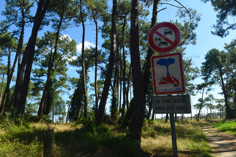 Crédit GAIZKA IROZ / AFP