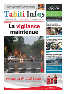 Ckliquez sur l"image pour lire le journal Ckliquez sur l"image pour lire le journal