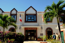 Le CESC défavorable à l'assouplissement de la législation sur les débits de boisson