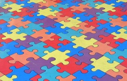 Levée de l’interdiction totale de mise sur le marché des « tapis puzzle »