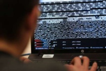 Les cyberattaques, arme de destruction minime contre le micro-web de la Corée du Nord