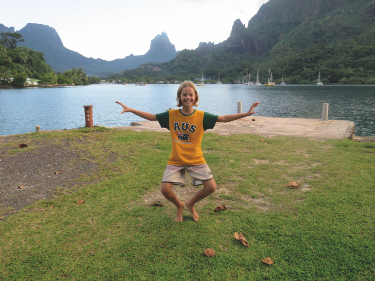 Une cagnotte pour le rêve de Matéo Une cagnotte pour le rêve de Matéo