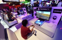 PlayStation et Xbox en panne après une cyber-attaque