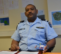 Contrôles renforcés de la gendarmerie pour le 31 décembre Contrôles renforcés de la gendarmerie pour le 31 décembre