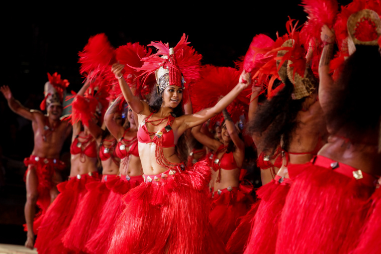 Heiva 2023, tout savoir sur les festivités Heiva 2023, tout savoir sur les festivités