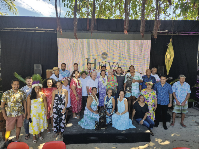 Heiva 2023, tout savoir sur les festivités Heiva 2023, tout savoir sur les festivités