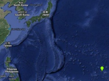 Pêcheries océaniennes : la Banque Mondiale débloque des fonds pour renforcer la filière Pêcheries océaniennes : la Banque Mondiale débloque des fonds pour renforcer la filière