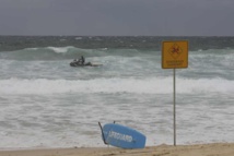 Photo d'illustration Photo d'illustration