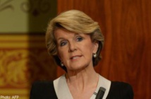 L'Australie peu optimiste sur une libération imminente de son journaliste emprisonné en Egypte depuis un an L'Australie peu optimiste sur une libération imminente de son journaliste emprisonné en Egypte depuis un an