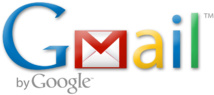 Gmail bloqué en Chine