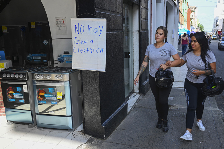 JOAQUIN SARMIENTO / AFP JOAQUIN SARMIENTO / AFP