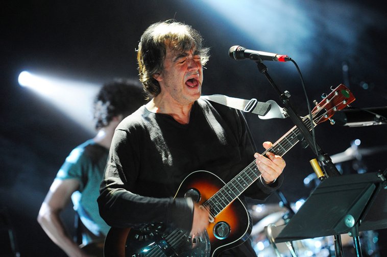 XAVIER LEOTY / AFP XAVIER LEOTY / AFP