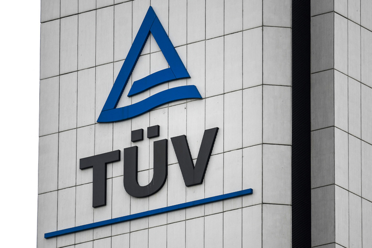 Ina FASSBENDER / AFP Ina FASSBENDER / AFP