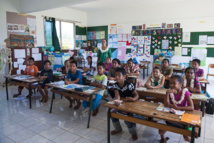 Photo d'illustration. Coralie Cochin / AFP Photo d'illustration. Coralie Cochin / AFP