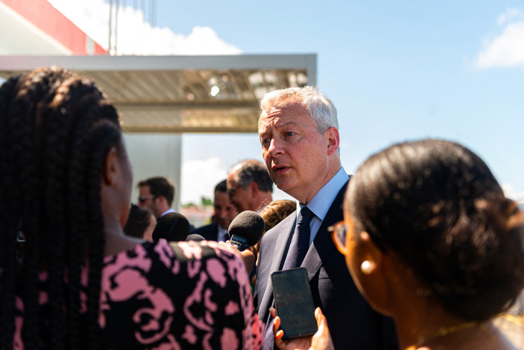 Lara Balais / AFP Lara Balais / AFP