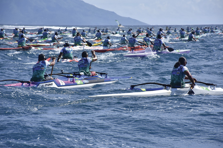 © Désiré Teivao © Désiré Teivao