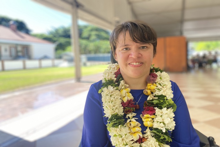 Crédit photo : Thibault Segalard. Crédit photo : Thibault Segalard.
