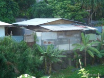 Politique de la ville : 76 quartiers déclarés prioritaires entre Papara et Mahina et à Moorea