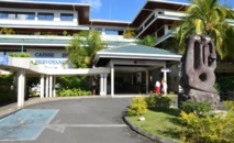 Vous êtes au RST ? Pensez à renouveler votre carte