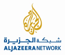 La famille du journaliste australien d'Al-Jazeera demande son expulsion