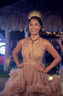 © Bertrand Prévost