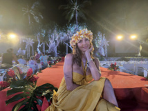 © Bertrand Prévost