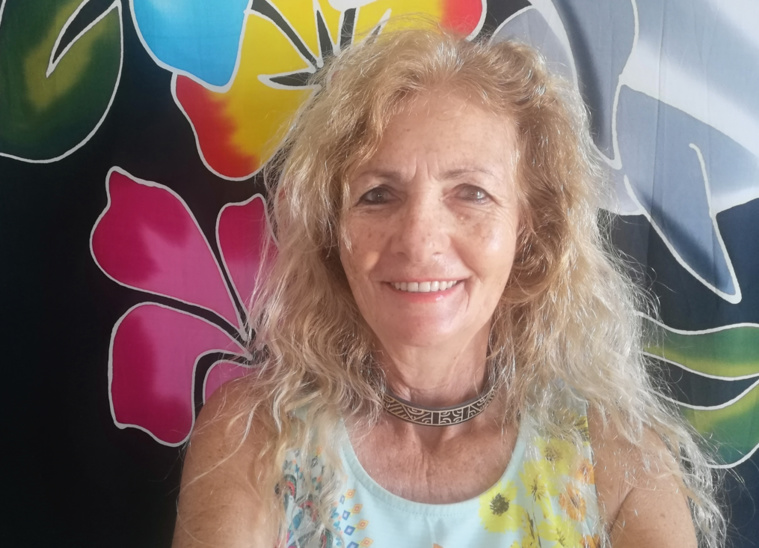 Ahutoru, Tupaia, Mai… rencontre avec ces “audacieux voyageurs” Ahutoru, Tupaia, Mai… rencontre avec ces “audacieux voyageurs”