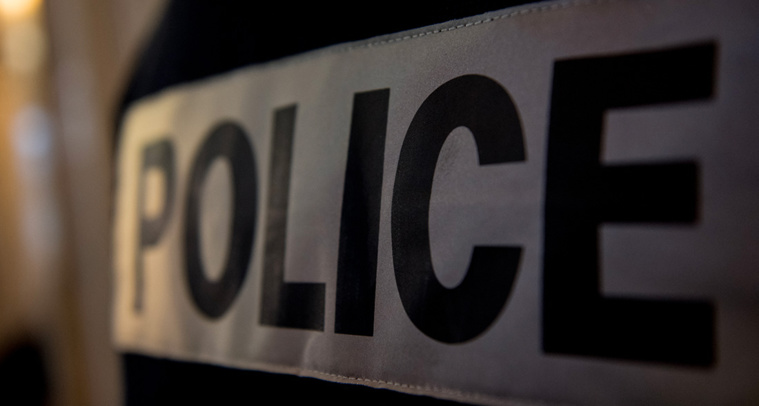 DENIS CHARLET / AFP DENIS CHARLET / AFP