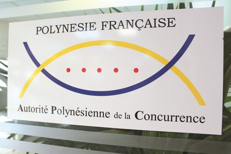 Crédit photo : Archive TI. Crédit photo : Archive TI.